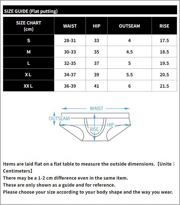 imgi_46_k2556e-size_o5lp-z9