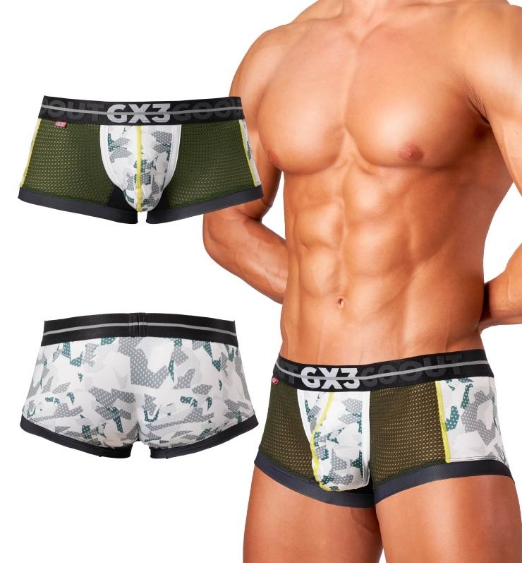 imgi_45_k2540-7_dyh7-md