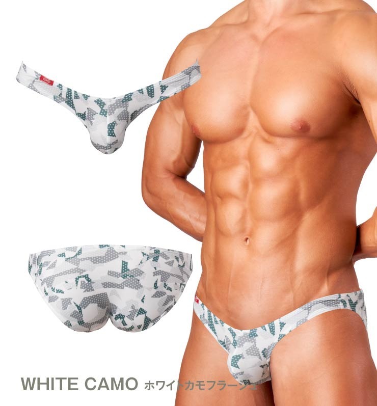 imgi_84_k2547-13_fthb-vi