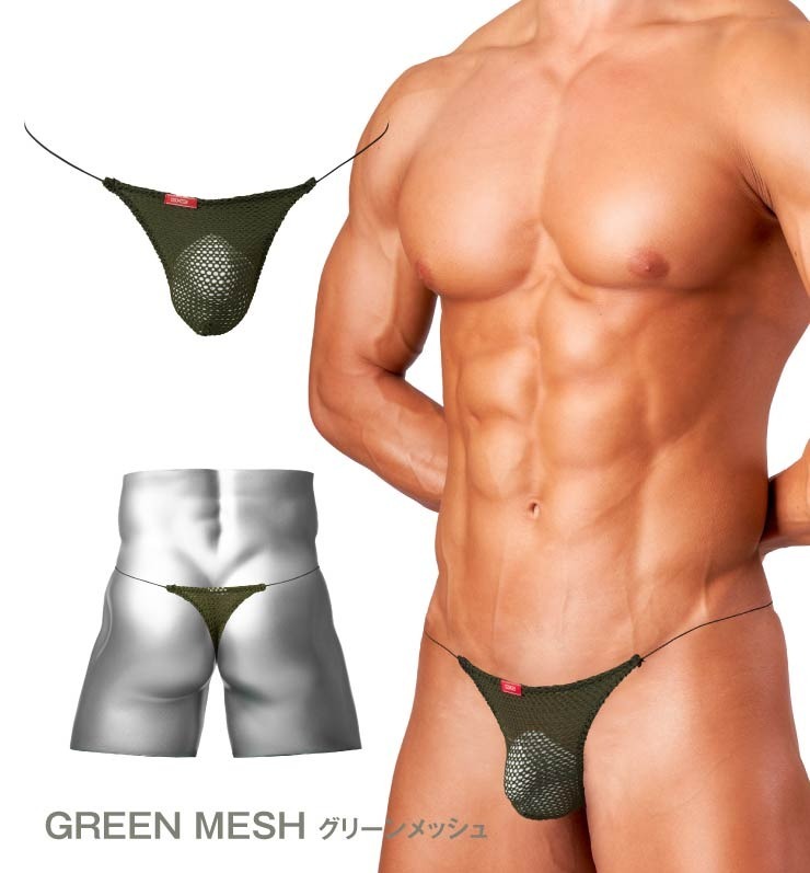 imgi_79_k2545-13_ytvx-oi