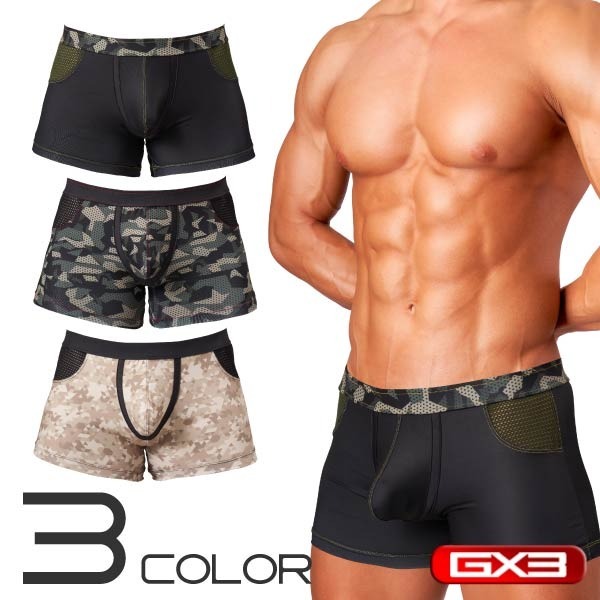 imgi_51_k2548_41hw-7h