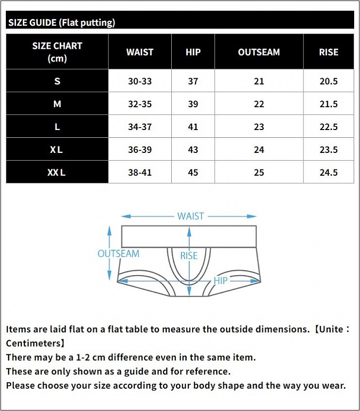 imgi_62_k2548e-size_7dnt-xw