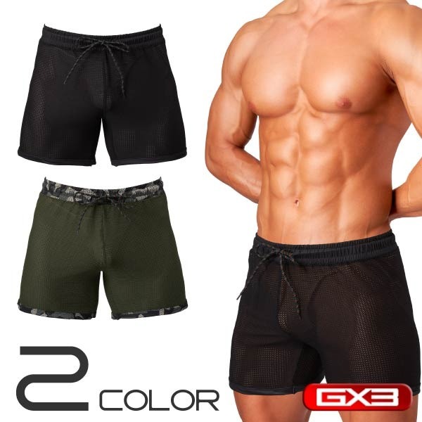 imgi_42_k2549m_u9ds-3q