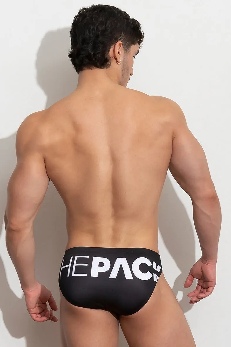 imgi_2_xxTHEPACKUNDERWEAR_SIGNATUREBLACK_1