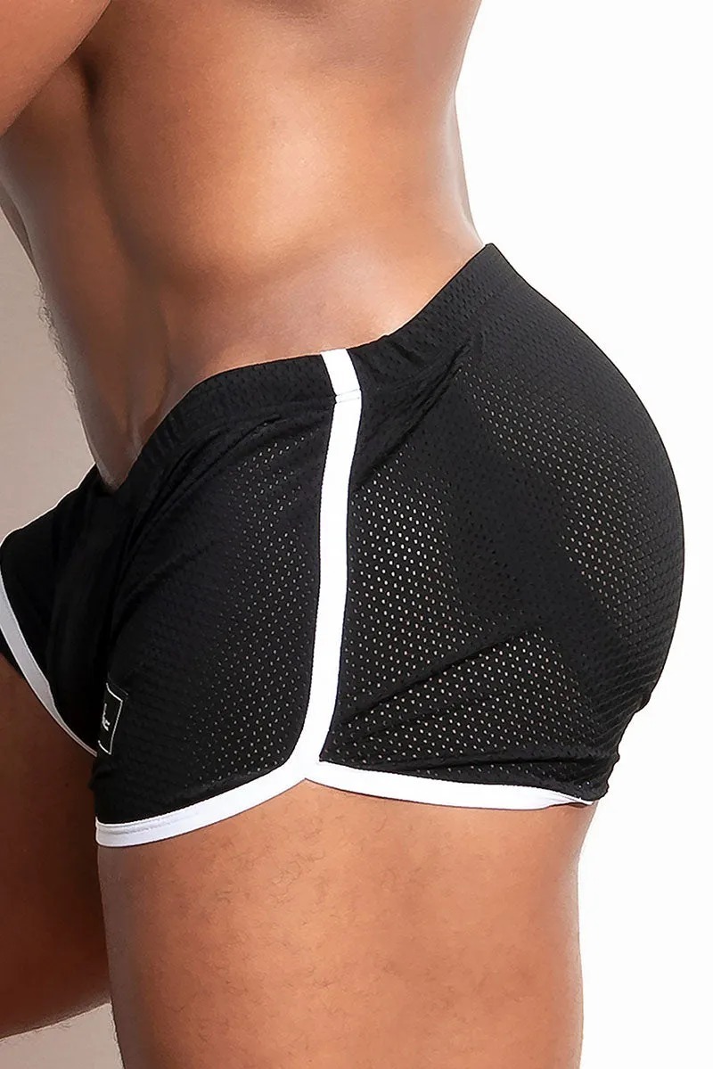 imgi_4_xxTHEPACKUNDERWEAR_ICONSHORTS_BLACK_3