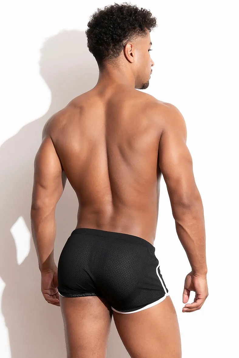 imgi_5_xxTHEPACKUNDERWEAR_ICONSHORTS_BLACK_4