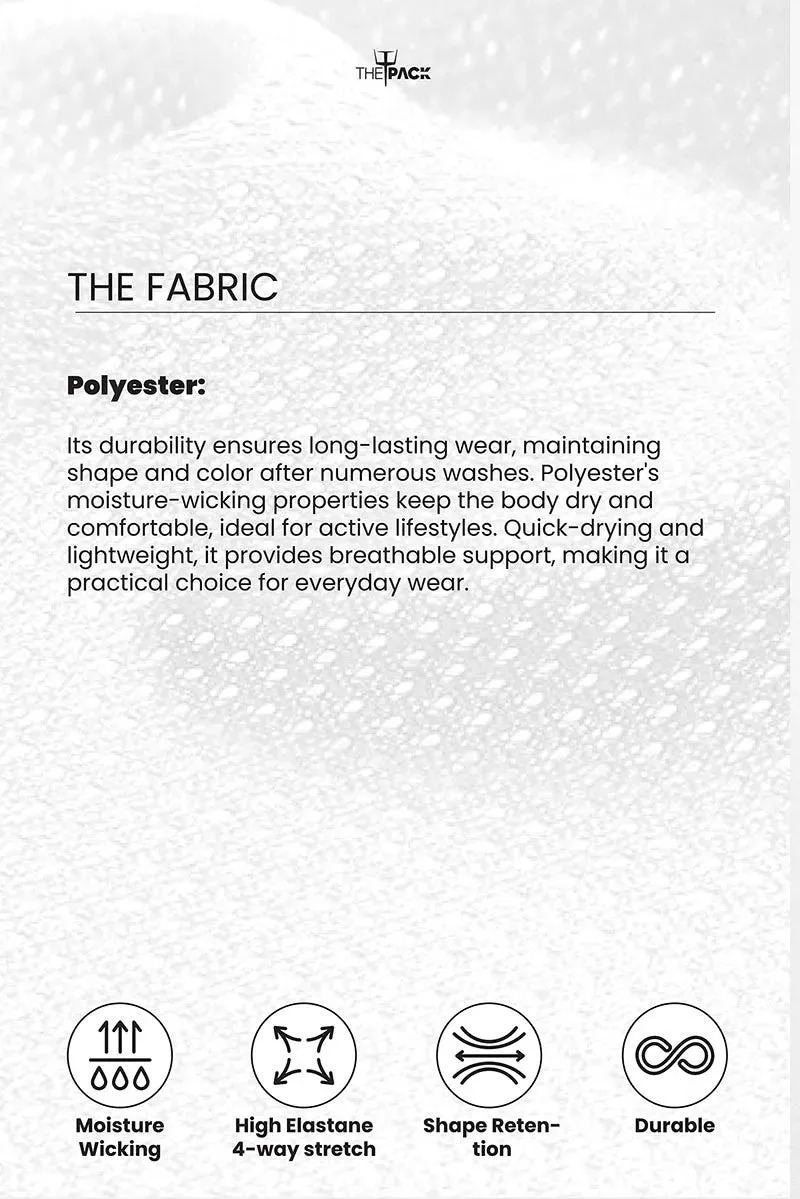 imgi_6_6.Polyester_7e75595a-edfb-4bdd-b88e-63046bb3df98