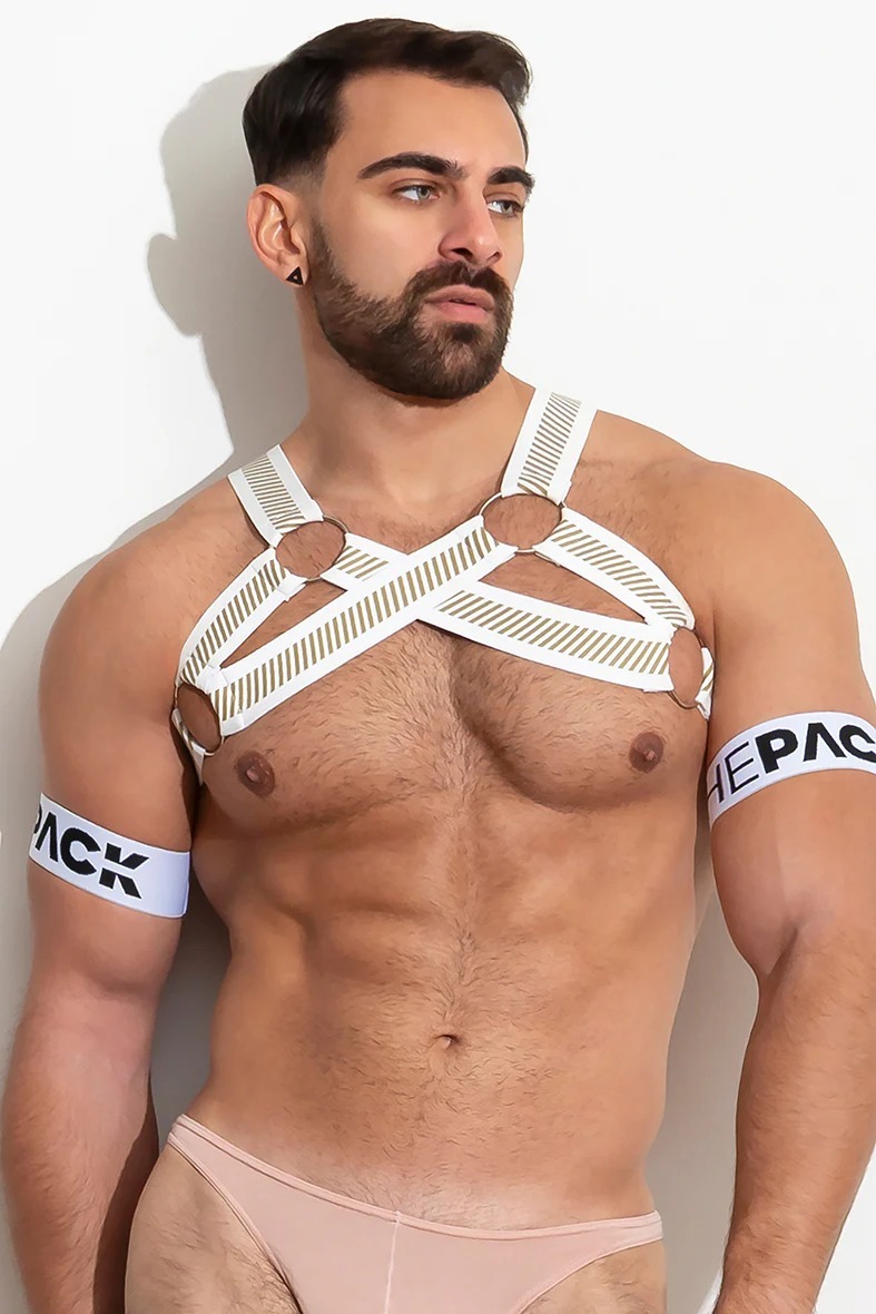 imgi_2_THEPACKUNDERWEAR_FLASHTECHCROSSCHESTHARNESS_WHITE_06
