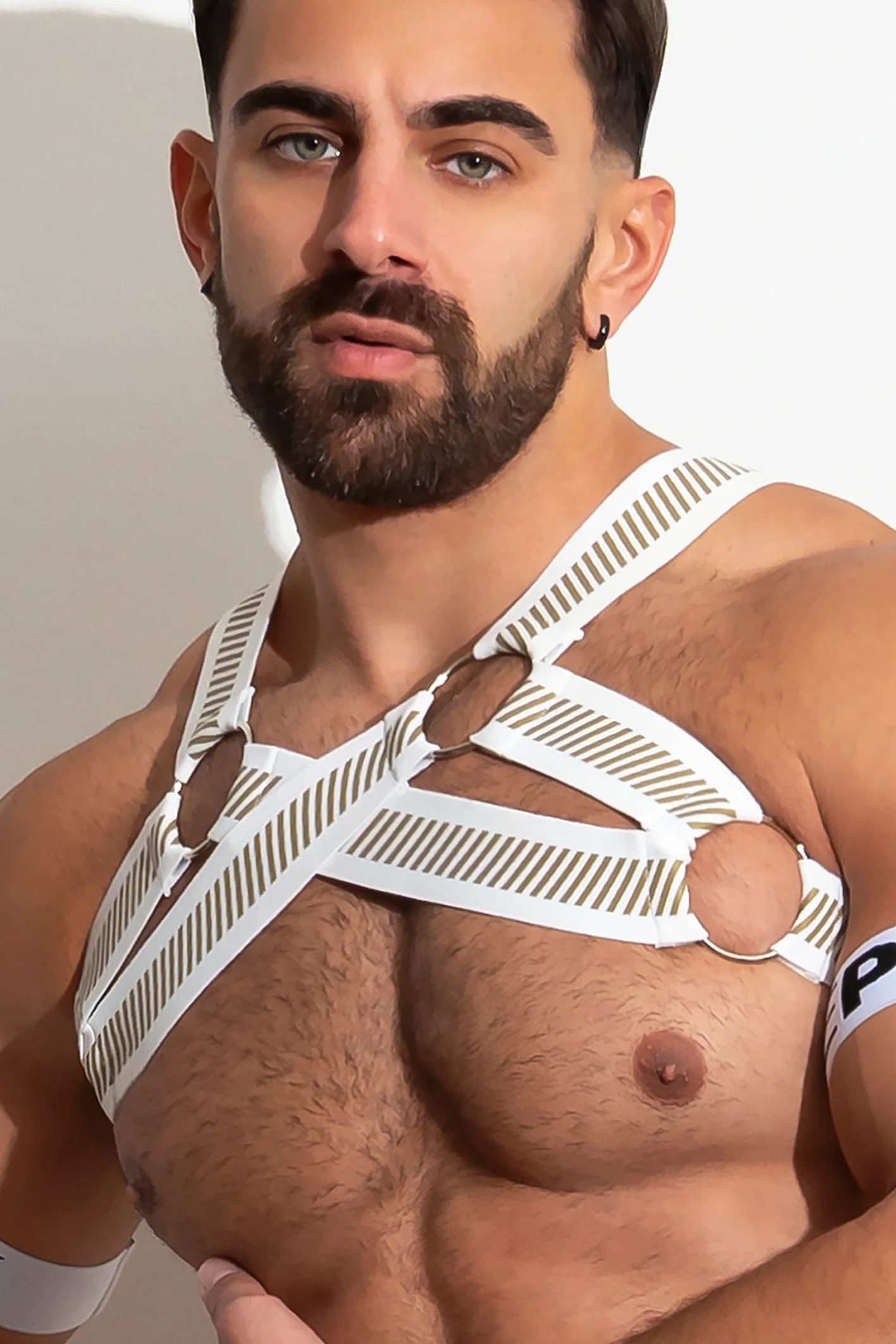 imgi_3_THEPACKUNDERWEAR_FLASHTECHCROSSCHESTHARNESS_WHITE_03