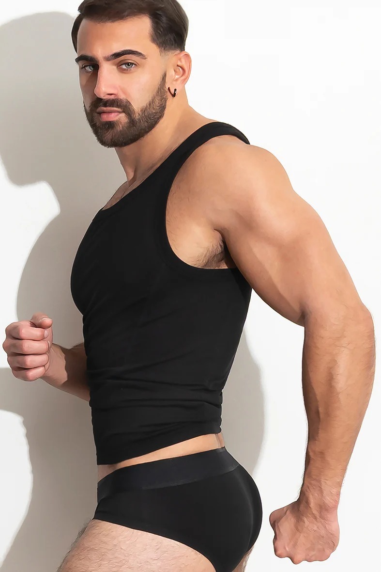 imgi_11_THEPACKUNDERWEAR_RUSH_TANK_BLACK-02_70677b42-3a79-4f04-98d4-749bf8a12c4c