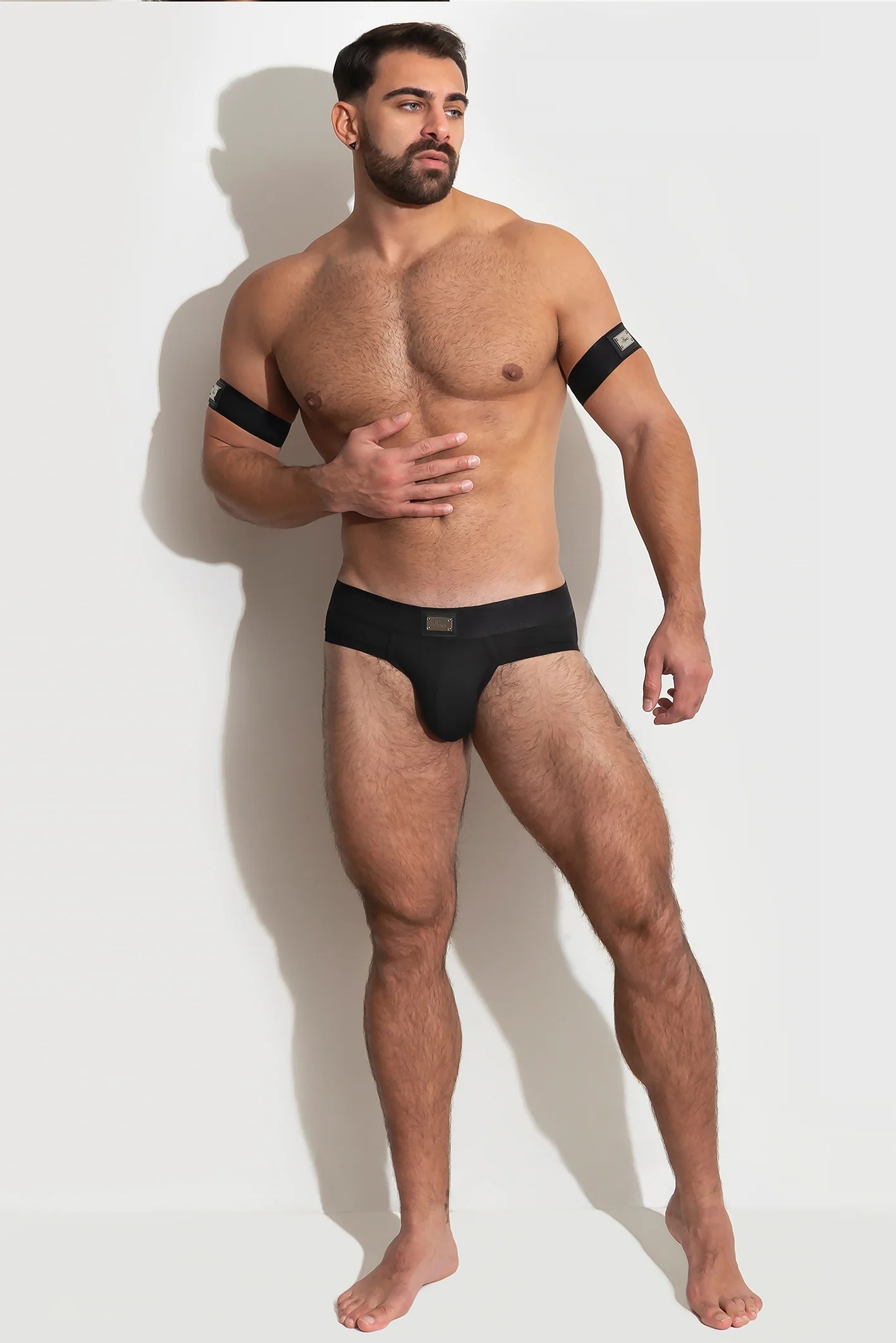 imgi_9_THEPACKUNDERWEAR_RUSH_POUCHBRIEF_BLACK-04