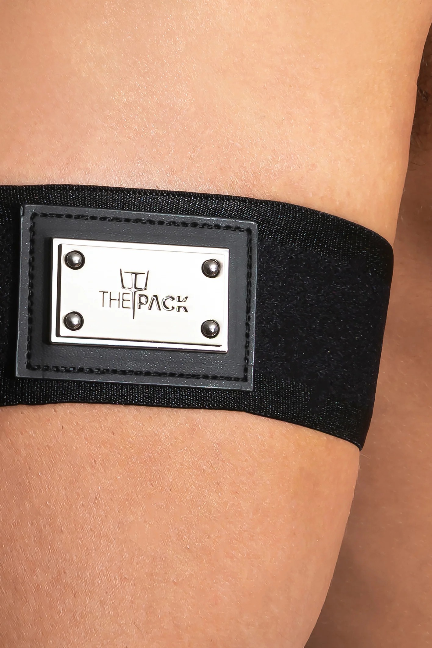 imgi_6_THEPACKUNDERWEAR_RUSH_ARMBAND_BLACK-02