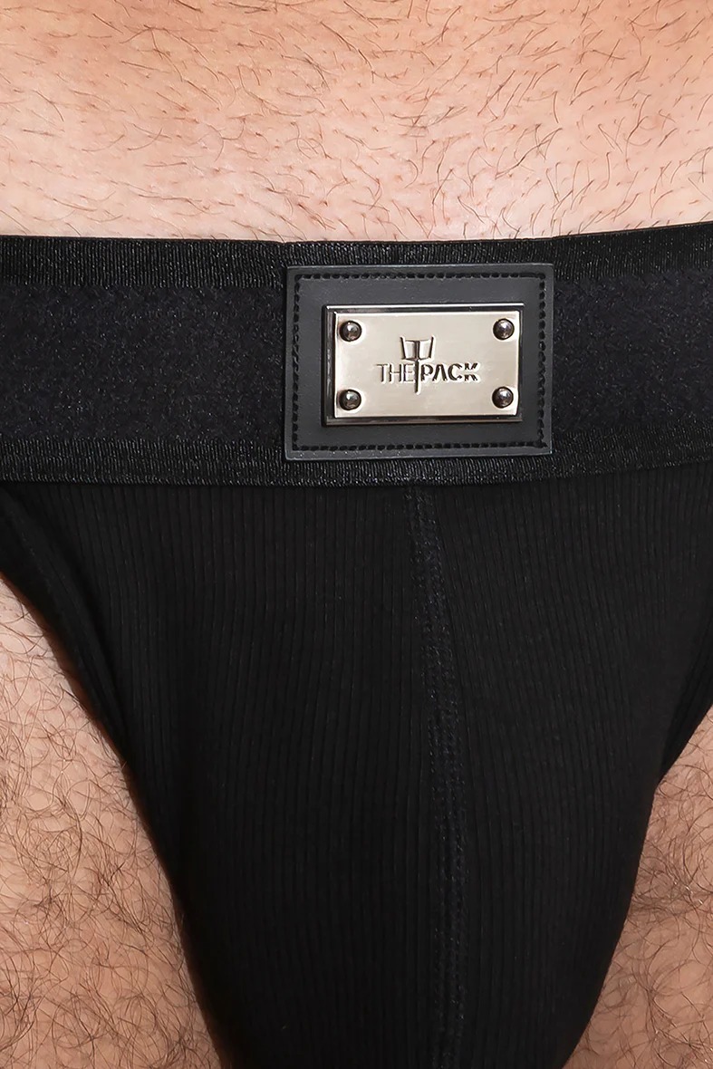 imgi_3_THEPACKUNDERWEAR_RUSH_JOCK_BLACK-05