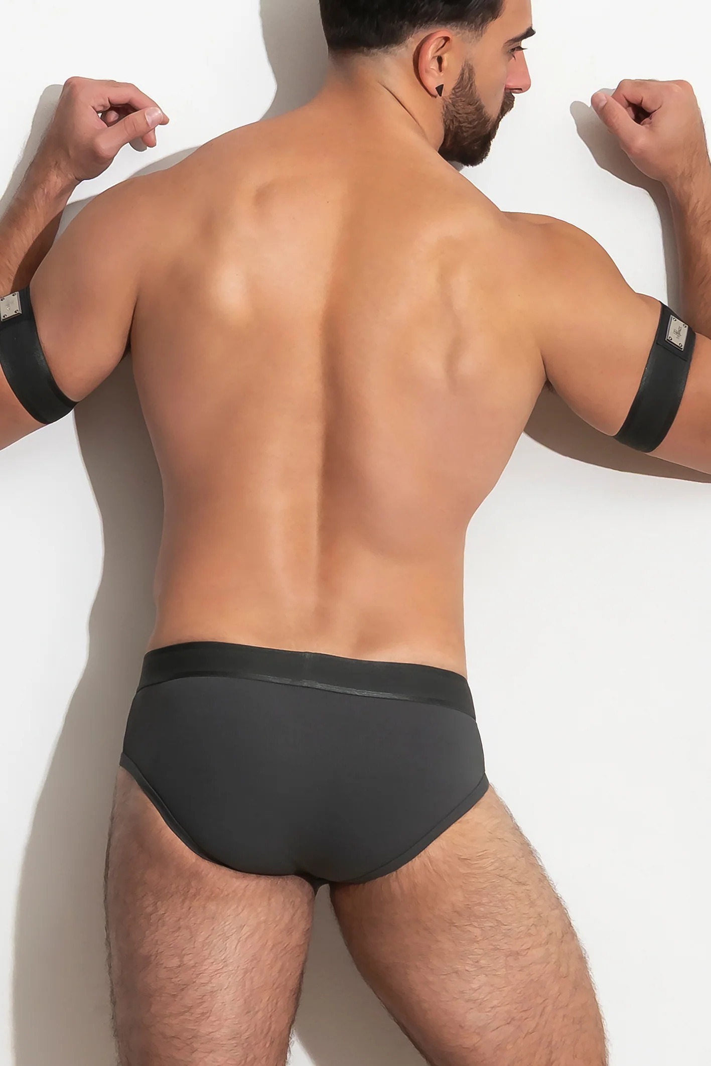 imgi_4_THEPACKUNDERWEAR_RUSH_POUCHBRIEF_ROME-01