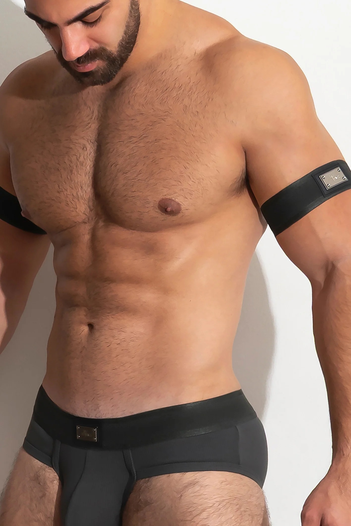 imgi_7_THEPACKUNDERWEAR_RUSH_POUCHBRIEF_ROME-03