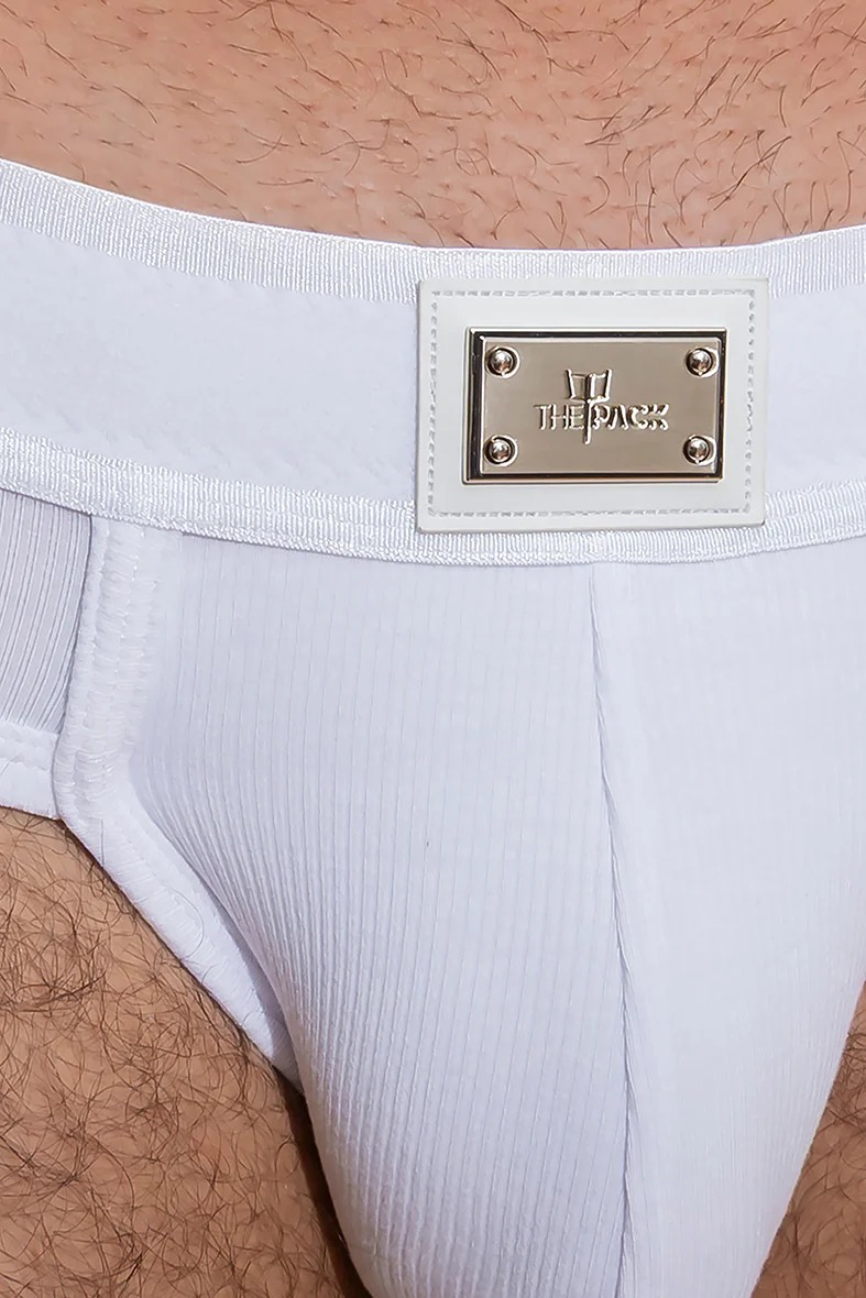 imgi_3_THEPACKUNDERWEAR_RUSH_POUCHBRIEF_WHITE-06