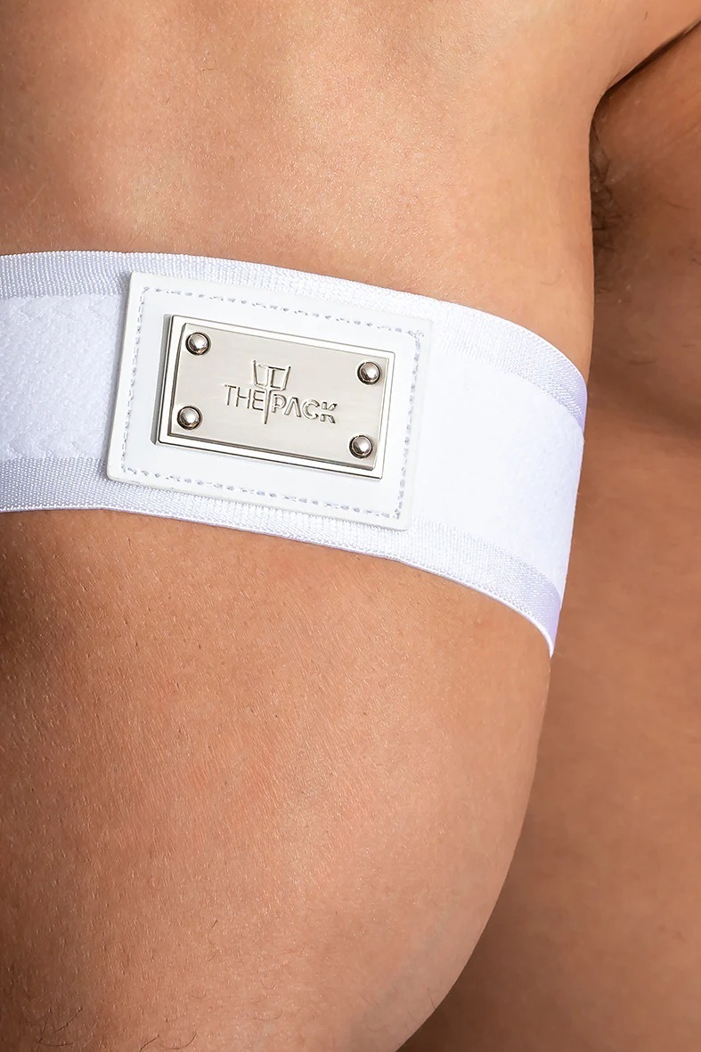 imgi_8_THEPACKUNDERWEAR_RUSH_ARMBAND_WHITE-02
