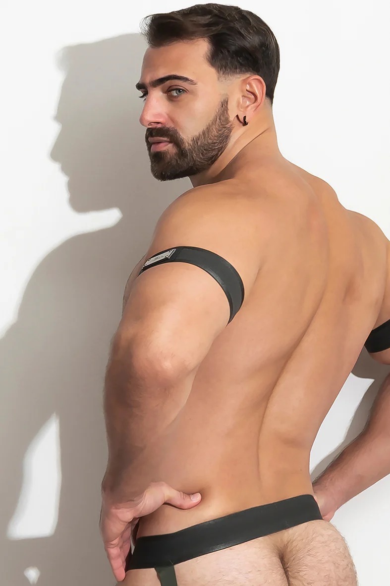 imgi_5_THEPACKUNDERWEAR_RUSH_JOCK_ROME-01