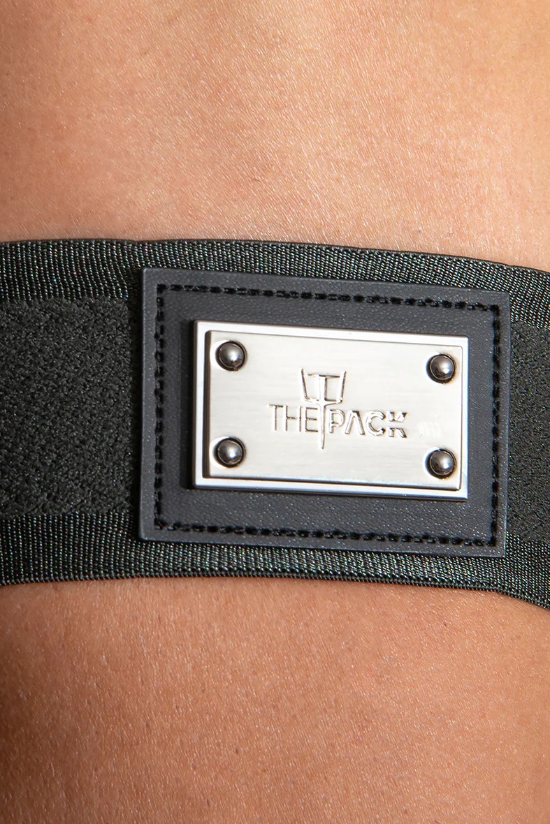 imgi_6_THEPACKUNDERWEAR_RUSH_ARMBAND_ROME-01