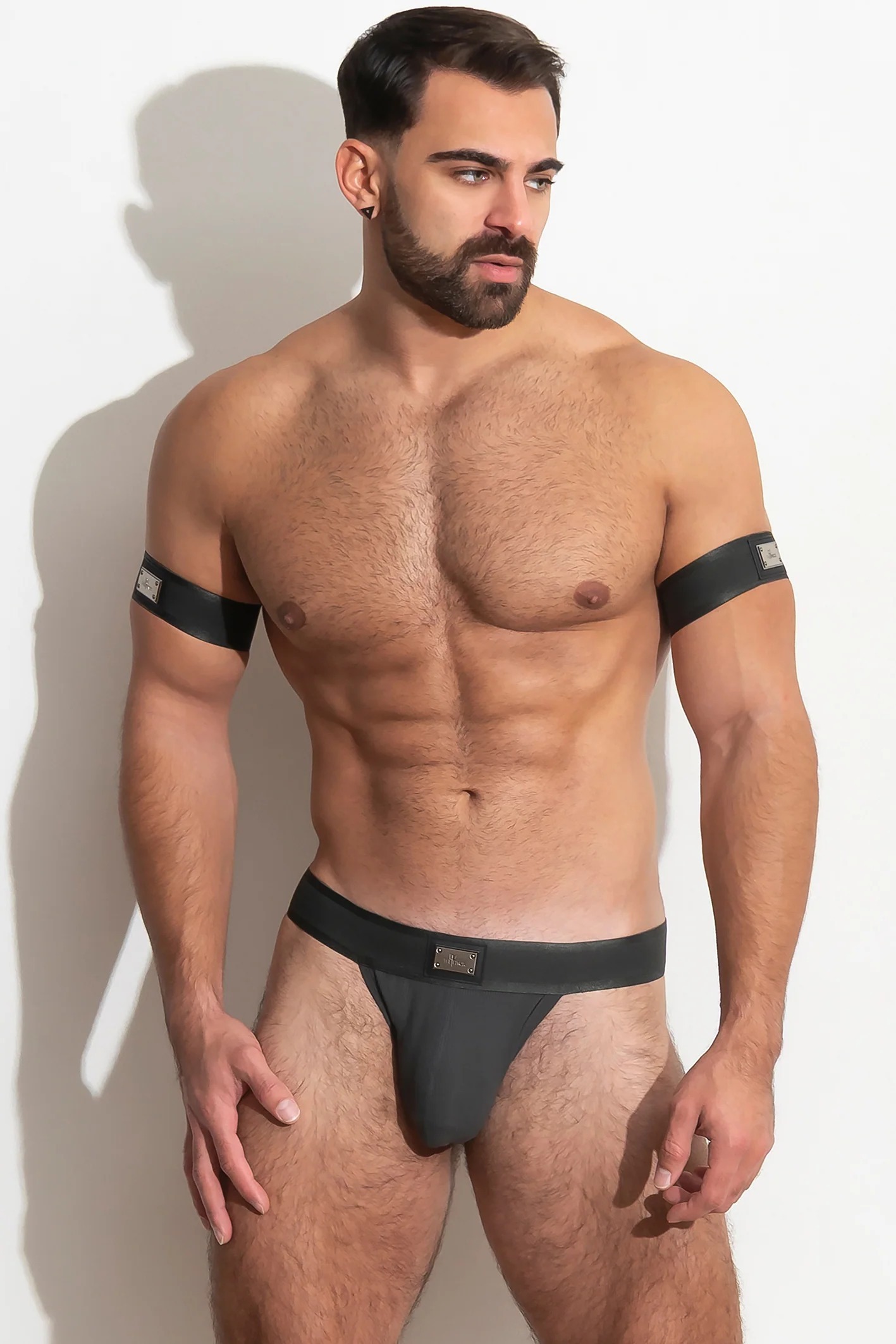 imgi_4_THEPACKUNDERWEAR_RUSH_JOCK_ROME-04