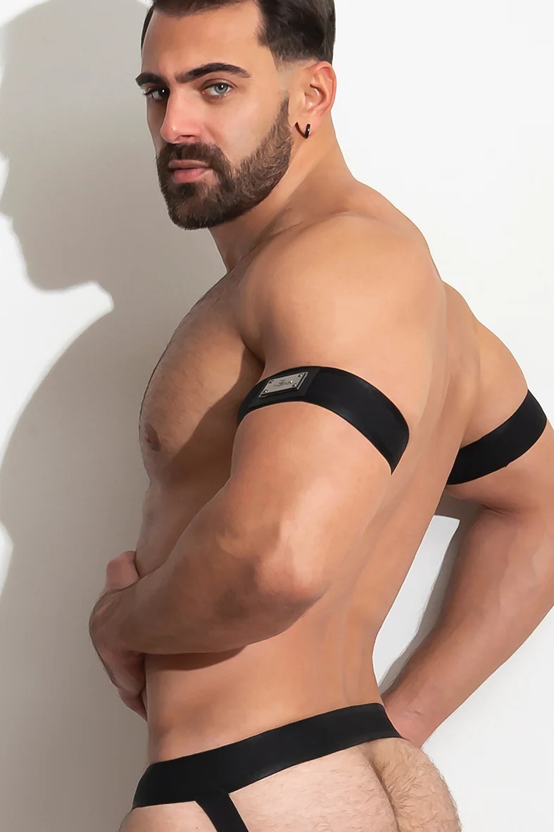 imgi_6_THEPACKUNDERWEAR_RUSH_JOCK_BLACK-01