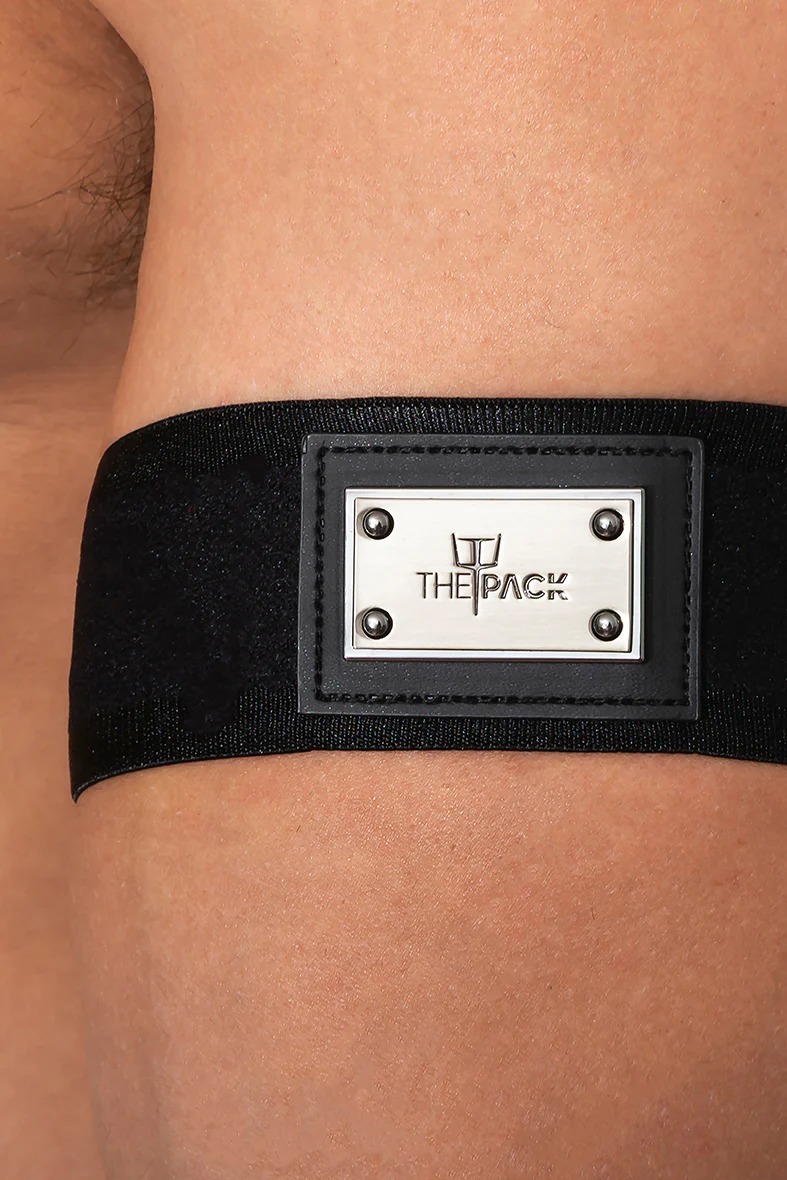 imgi_4_THEPACKUNDERWEAR_RUSH_ARMBAND_BLACK-01