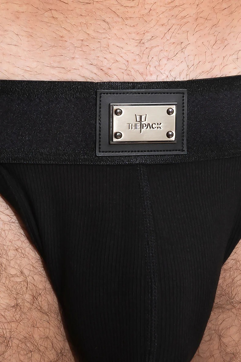 imgi_7_THEPACKUNDERWEAR_RUSH_JOCK_BLACK-05_5f5d4bbc-e8e6-4908-9a66-14531eecf29f
