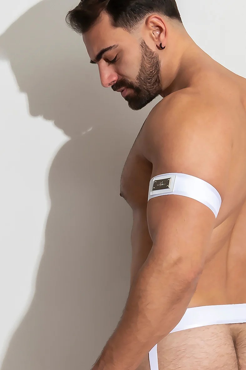 imgi_5_THEPACKUNDERWEAR_RUSH_JOCK_WHITE-04