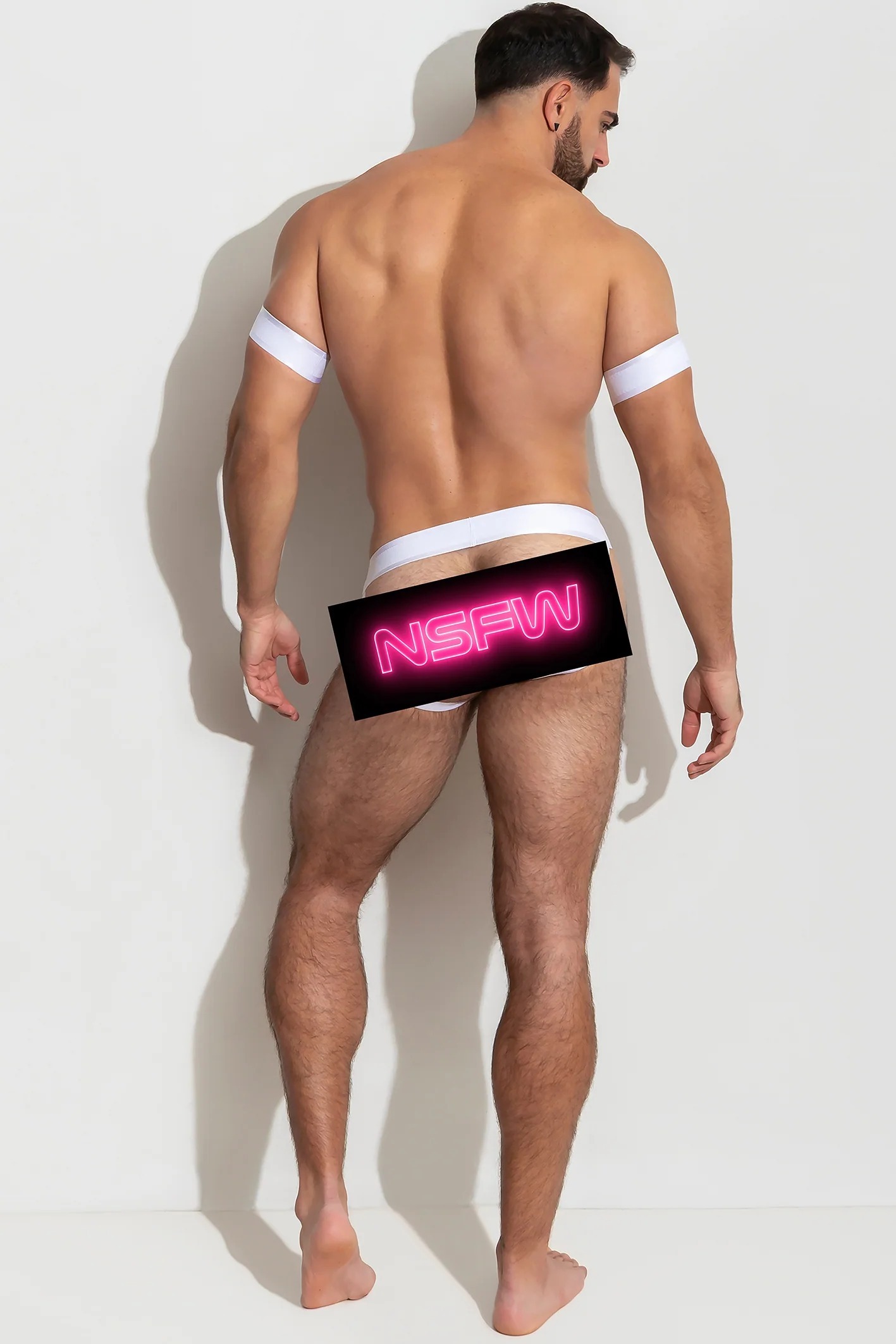 imgi_8_THEPACKUNDERWEAR_RUSH_JOCK_WHITE-03