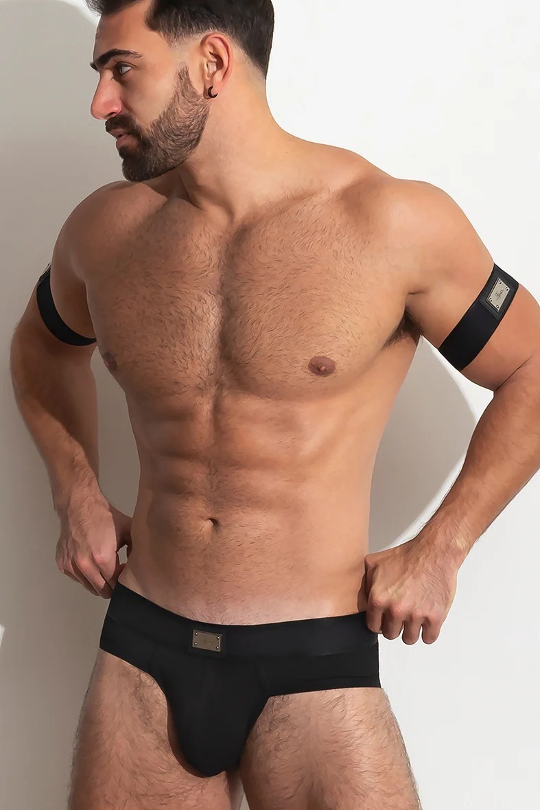 imgi_2_THEPACKUNDERWEAR_RUSH_POUCHBRIEF_BLACK-03
