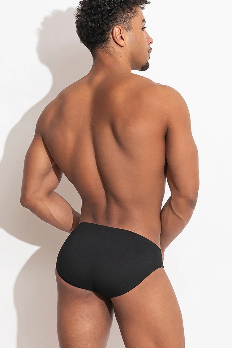 imgi_5_THEPACKUNDERWEAR_RUSHBRIEF_BLACK_1