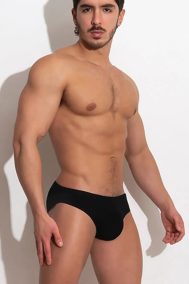 imgi_8_THEPACKUNDERWEAR_RUSHBRIEF_BLACK_03_f31976aa-660d-479f-bb8b-fcab88193754