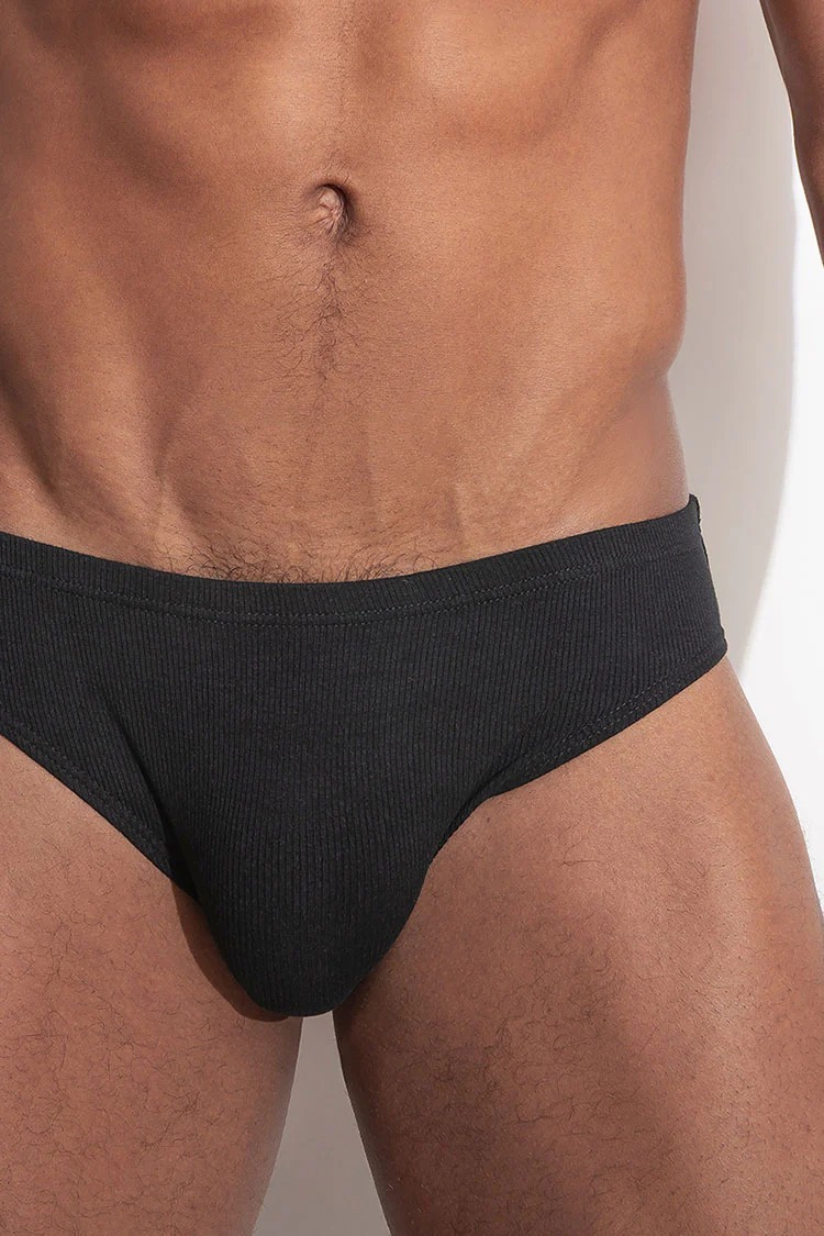 imgi_3_THEPACKUNDERWEAR_RUSHBRIEF_BLACK_5