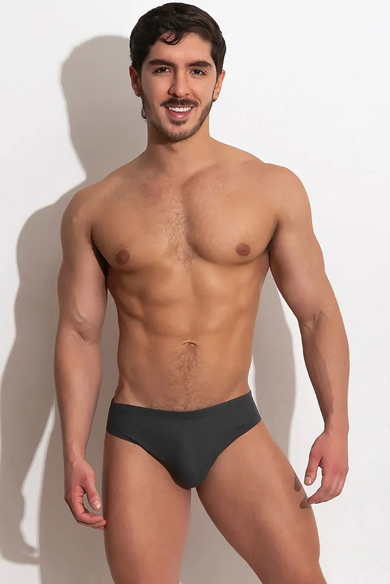 imgi_2_THEPACKUNDERWEAR_RUSHBRIEF_ROME_04_c5244bc2-bdcc-482d-ba35-e111952355ac