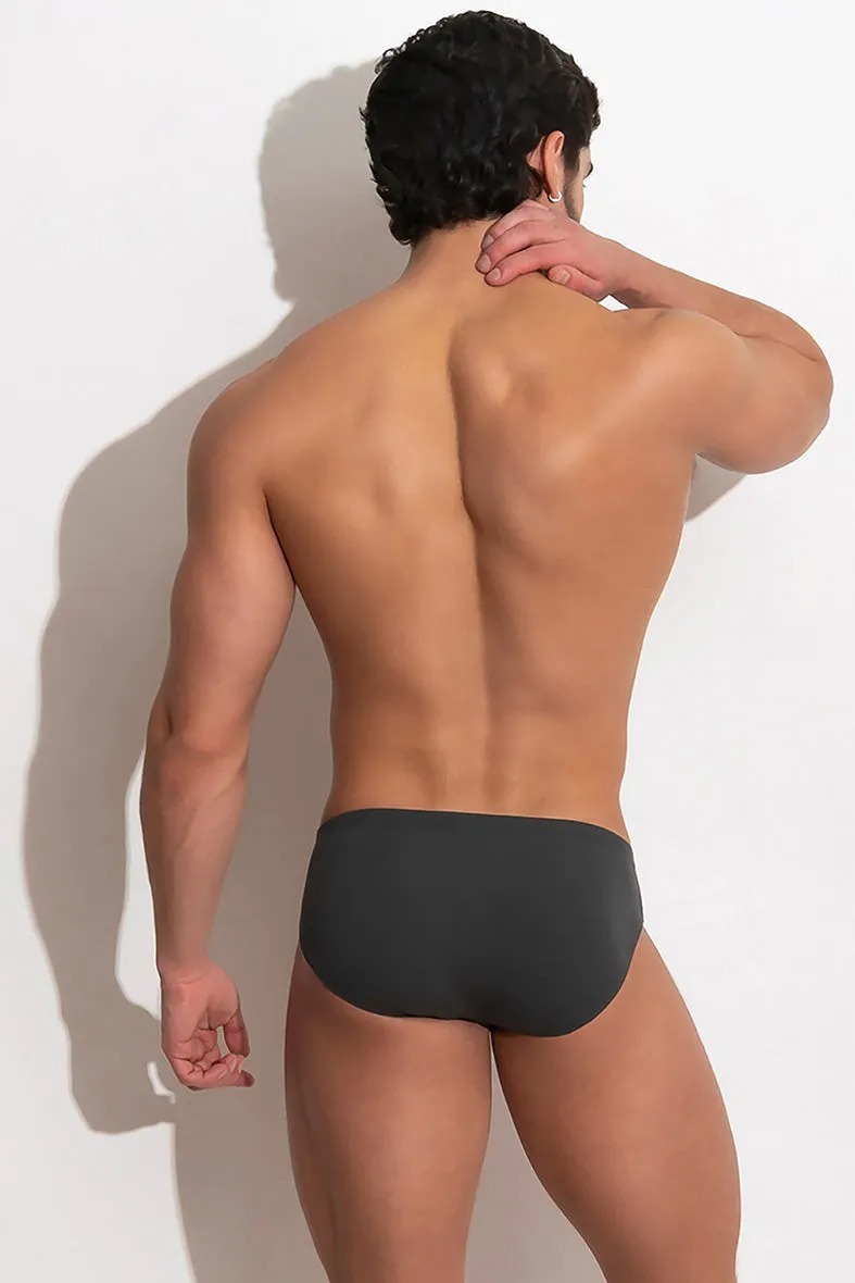 imgi_10_THEPACKUNDERWEAR_RUSHBRIEF_ROME_02_ee3ad6e3-8a8a-485c-984e-77d7e8886ed9