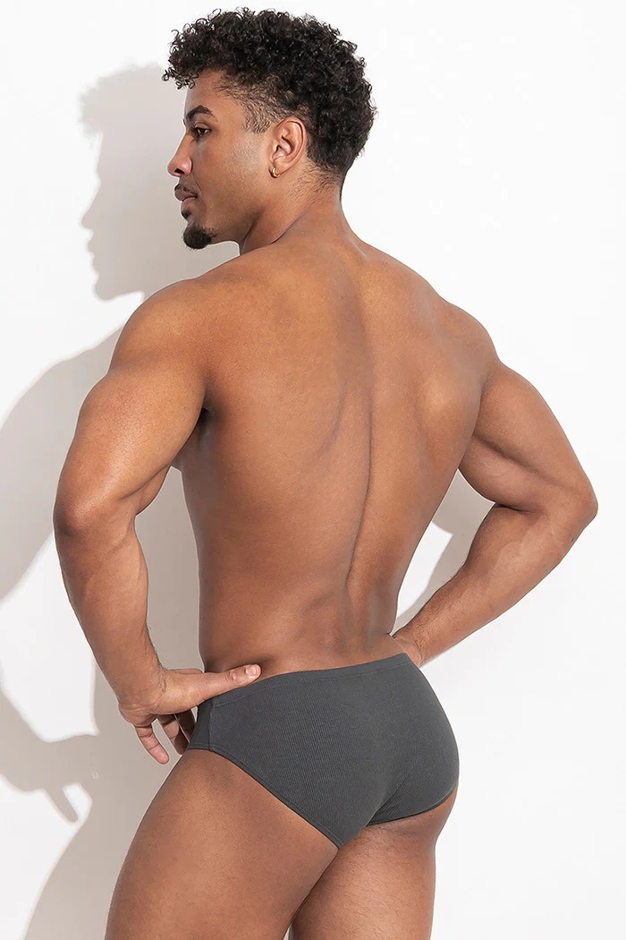 imgi_11_THEPACKUNDERWEAR_RUSHBRIEF_ROME_1