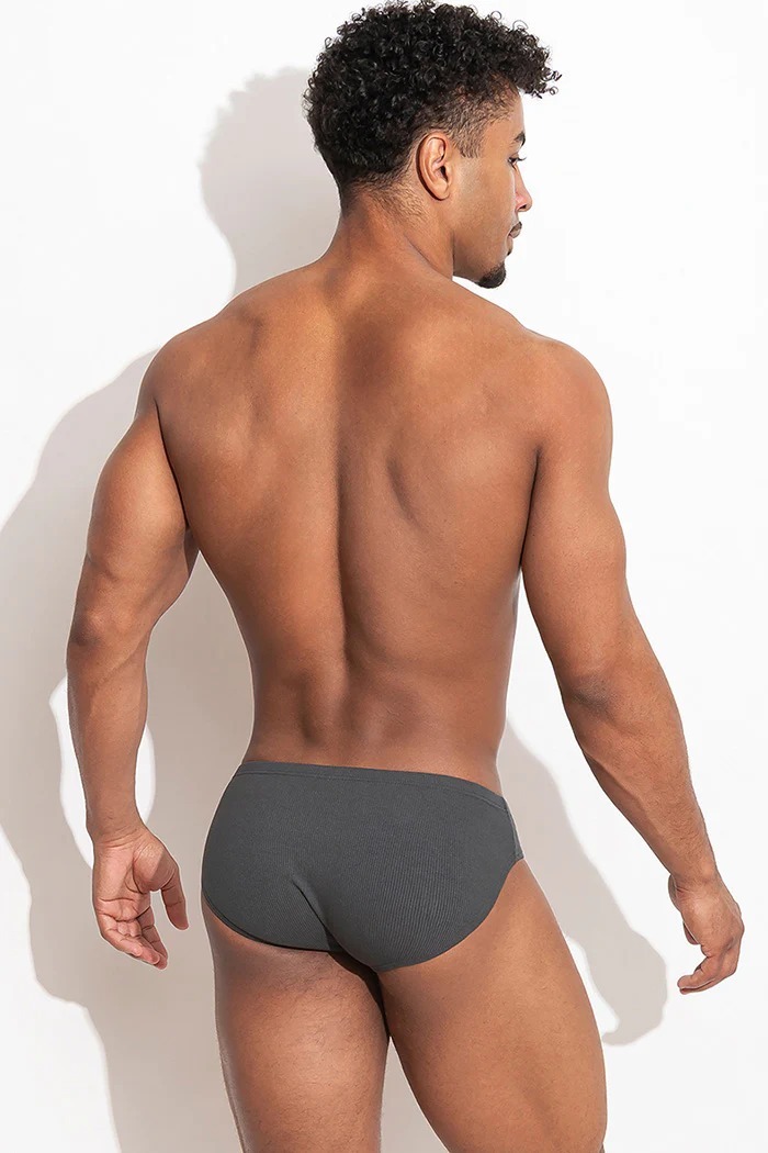 imgi_12_THEPACKUNDERWEAR_RUSHBRIEF_ROME_2