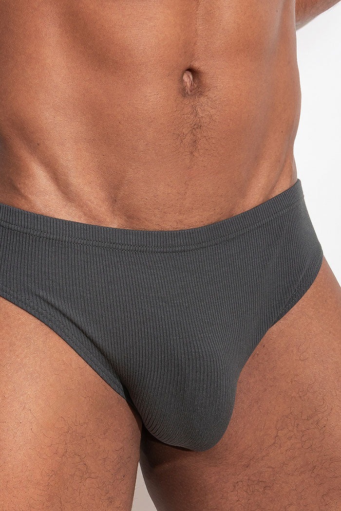 imgi_4_THEPACKUNDERWEAR_RUSHBRIEF_ROME_5