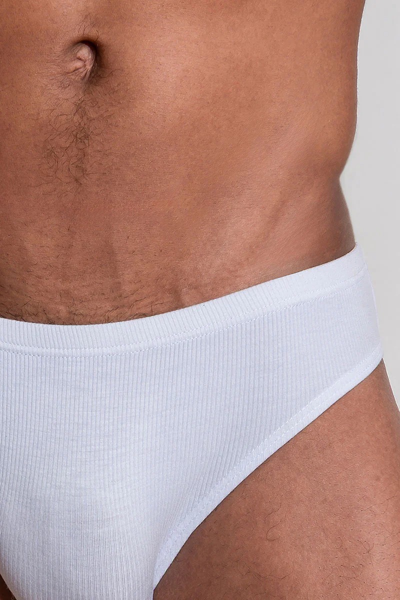 imgi_4_THEPACKUNDERWEAR_RUSHBRIEF_WHITE_1