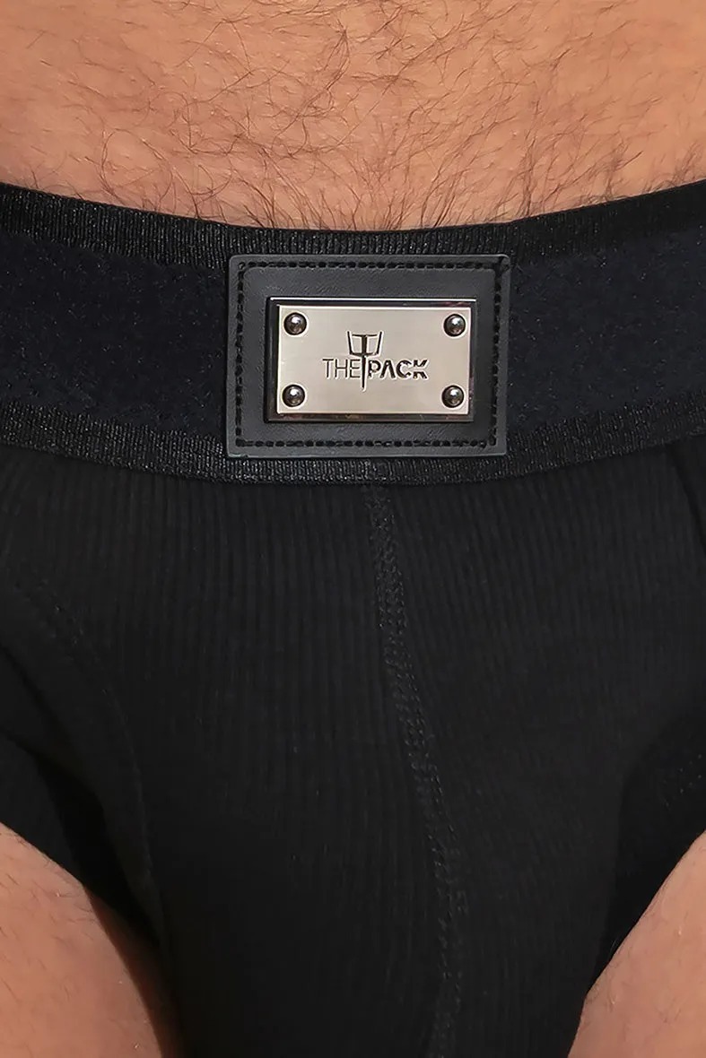 imgi_4_THEPACKUNDERWEAR_CLASSICBRIEF_BLACK_04_4b17b8fe-90ad-40e5-b390-0588a8d44465