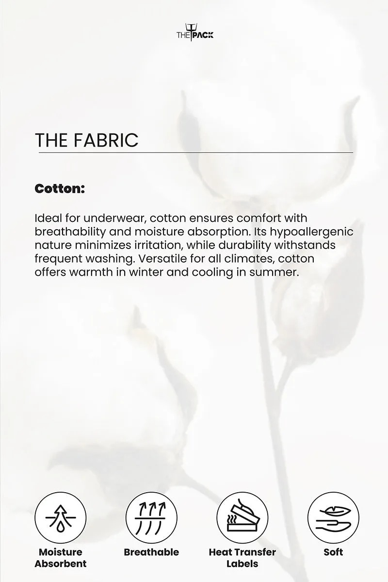 imgi_8_2.cotton_713dc171-3753-4a02-9a85-ae1cfe9d1847