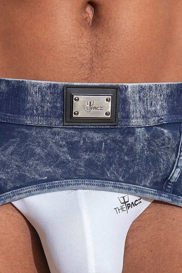 imgi_5_THEPACKUNDERWEAR_CRUSHGARTER_3