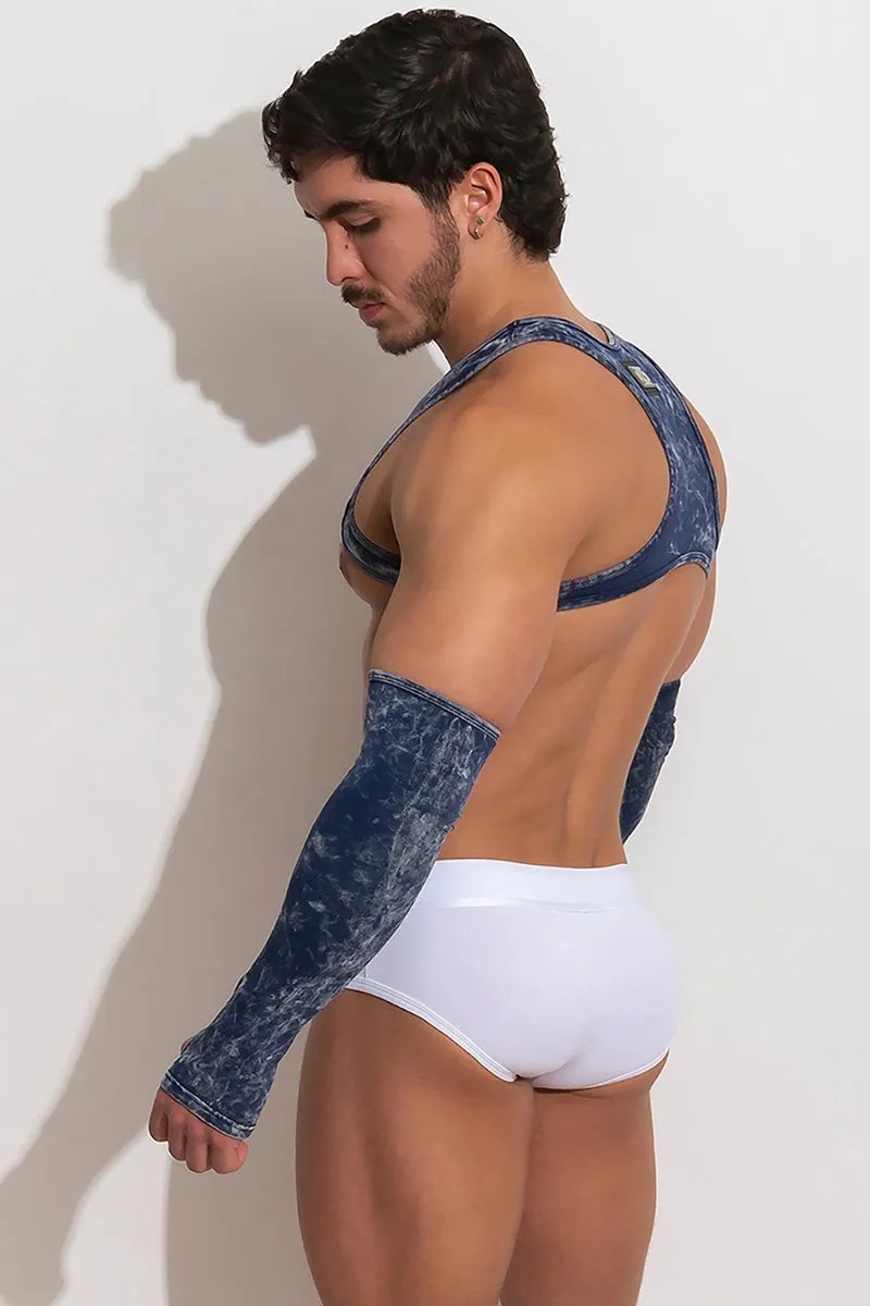 imgi_9_THEPACKUNDERWEAR_CRUSH_TOP_01_63c6d161-4a5f-4734-956c-4cc61aa0d86b