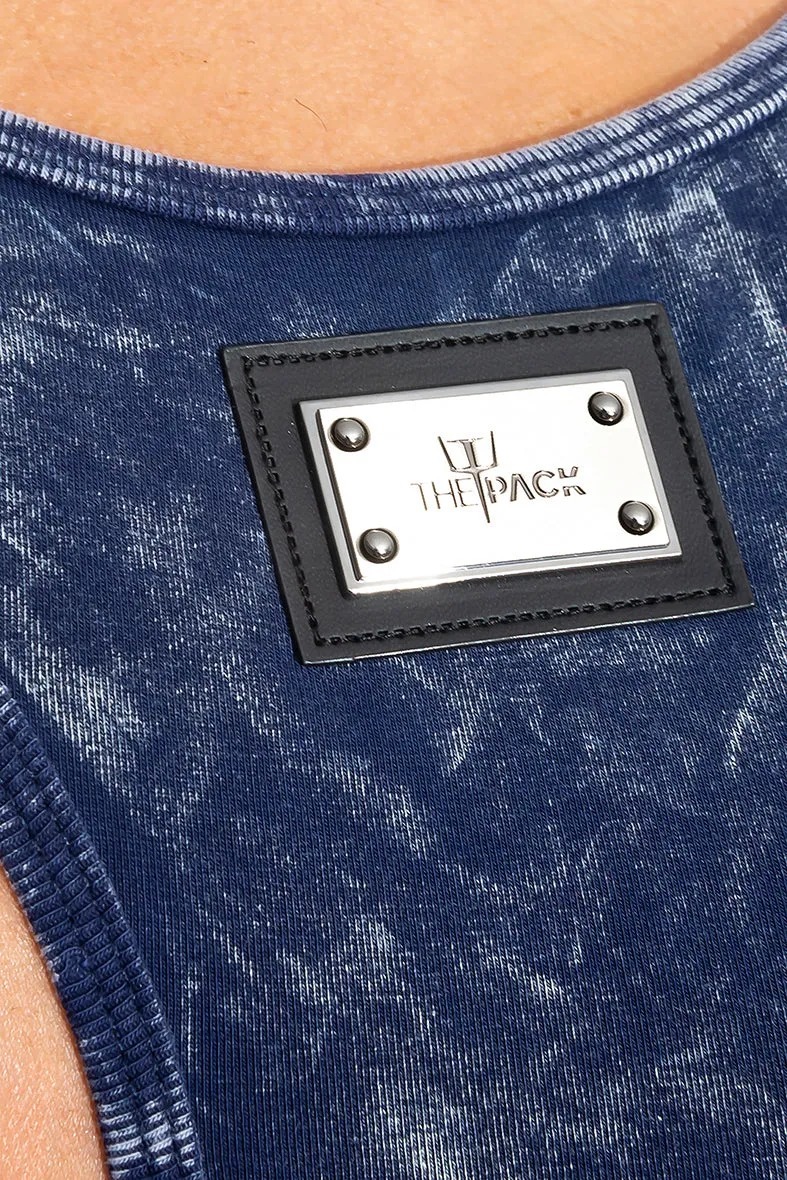 imgi_5_THEPACKUNDERWEAR_CRUSHTOP_01