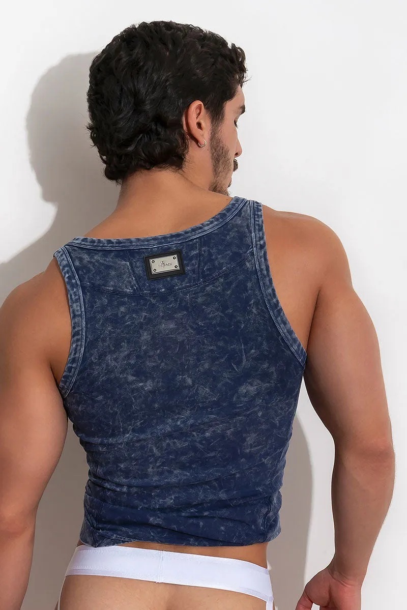 imgi_4_THEPACKUNDERWEAR_CRUSHTANK_01