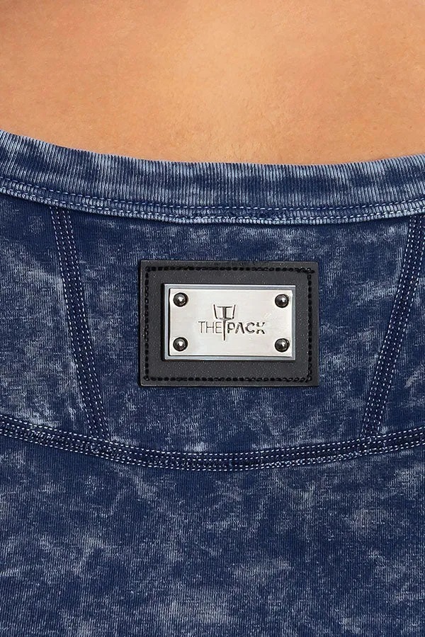 imgi_5_THEPACKUNDERWEAR_CRUSHTANK_06