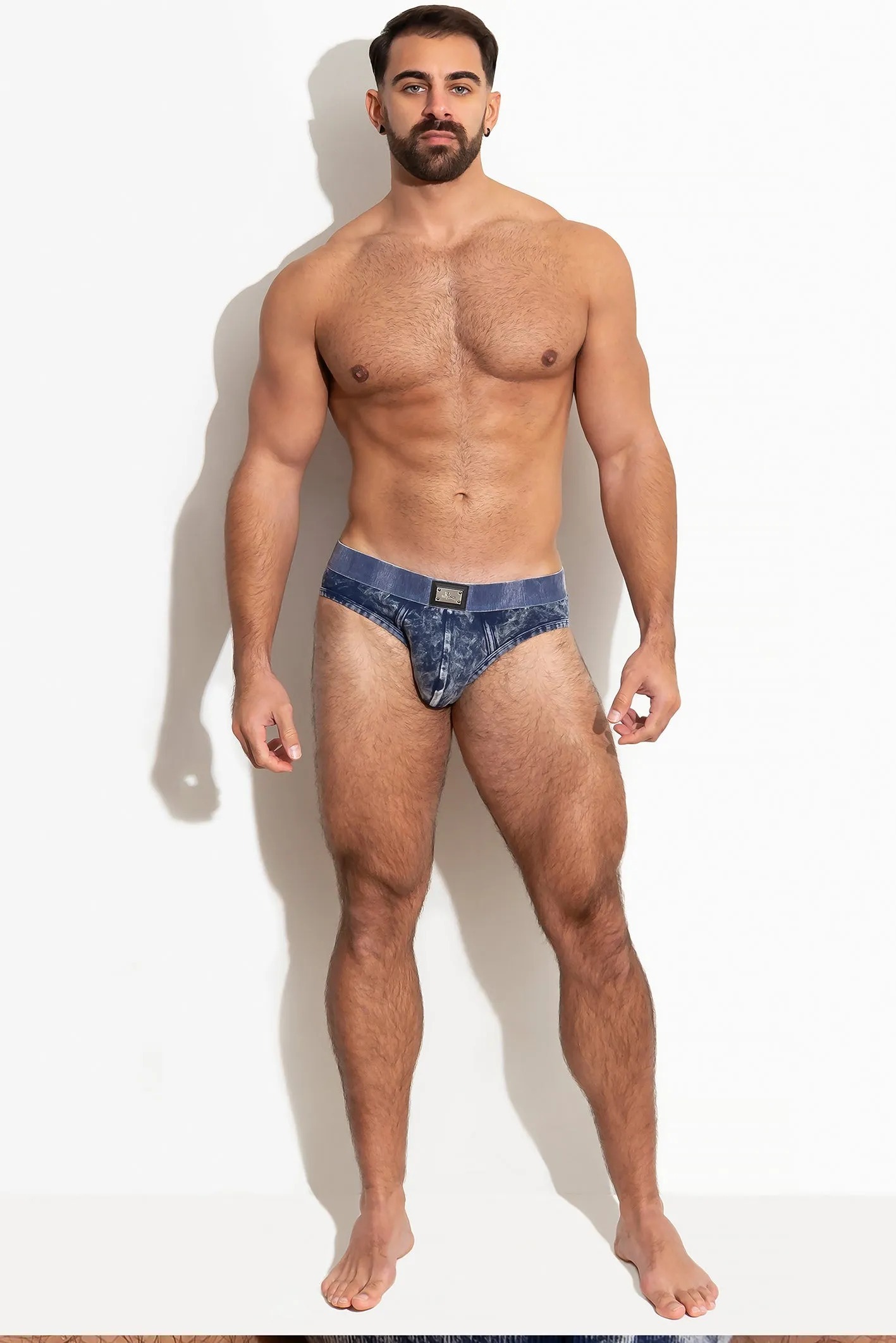 imgi_6_THEPACKUNDERWEAR_CRUSHBRIEF_02