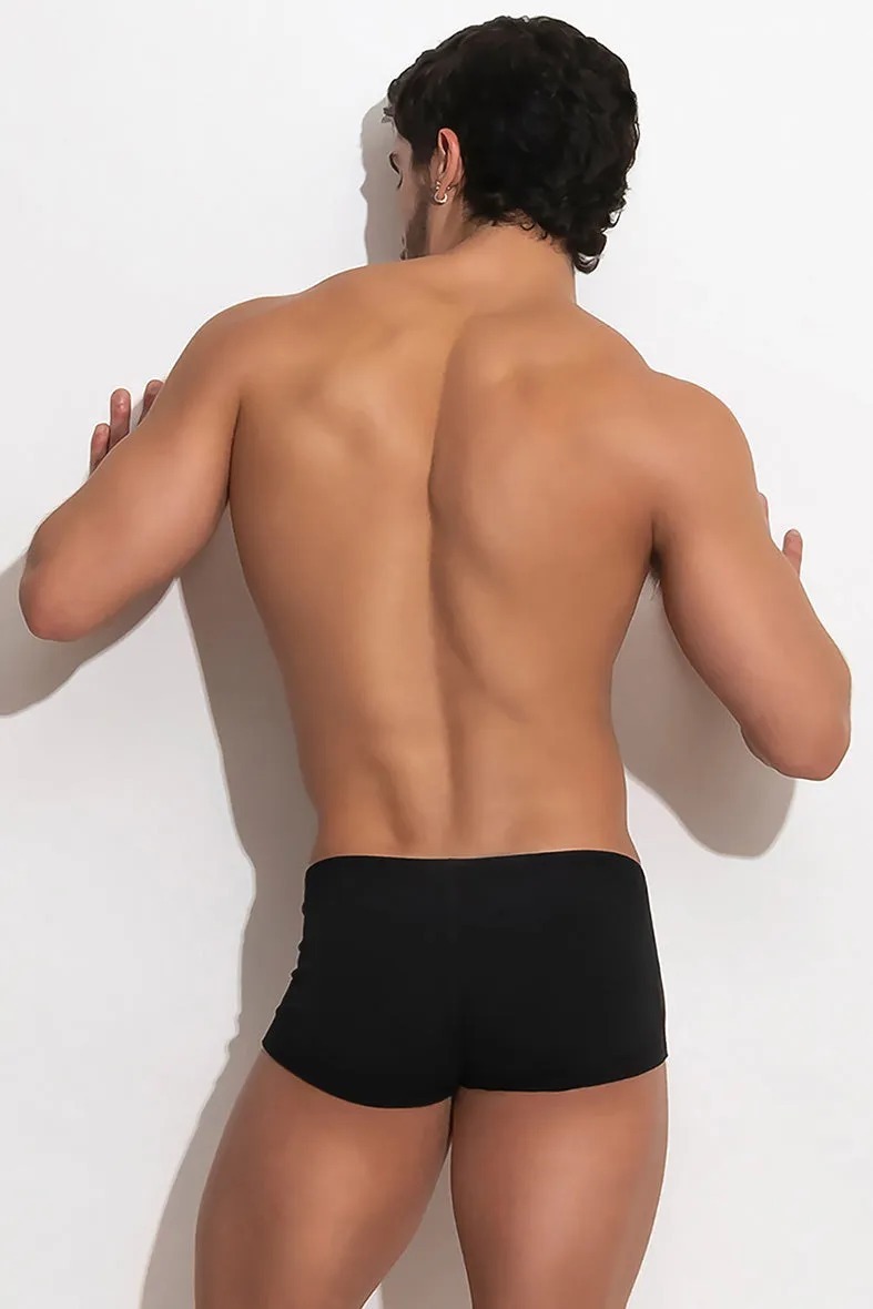 imgi_5_THEPACKUNDERWEAR_RUSHTRUNK_BLACK_01_7df24c19-0e73-4449-884d-1410adaf2ea0