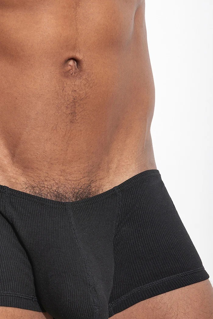 imgi_4_THEPACKUNDERWEAR_RUSHTRUNK_5