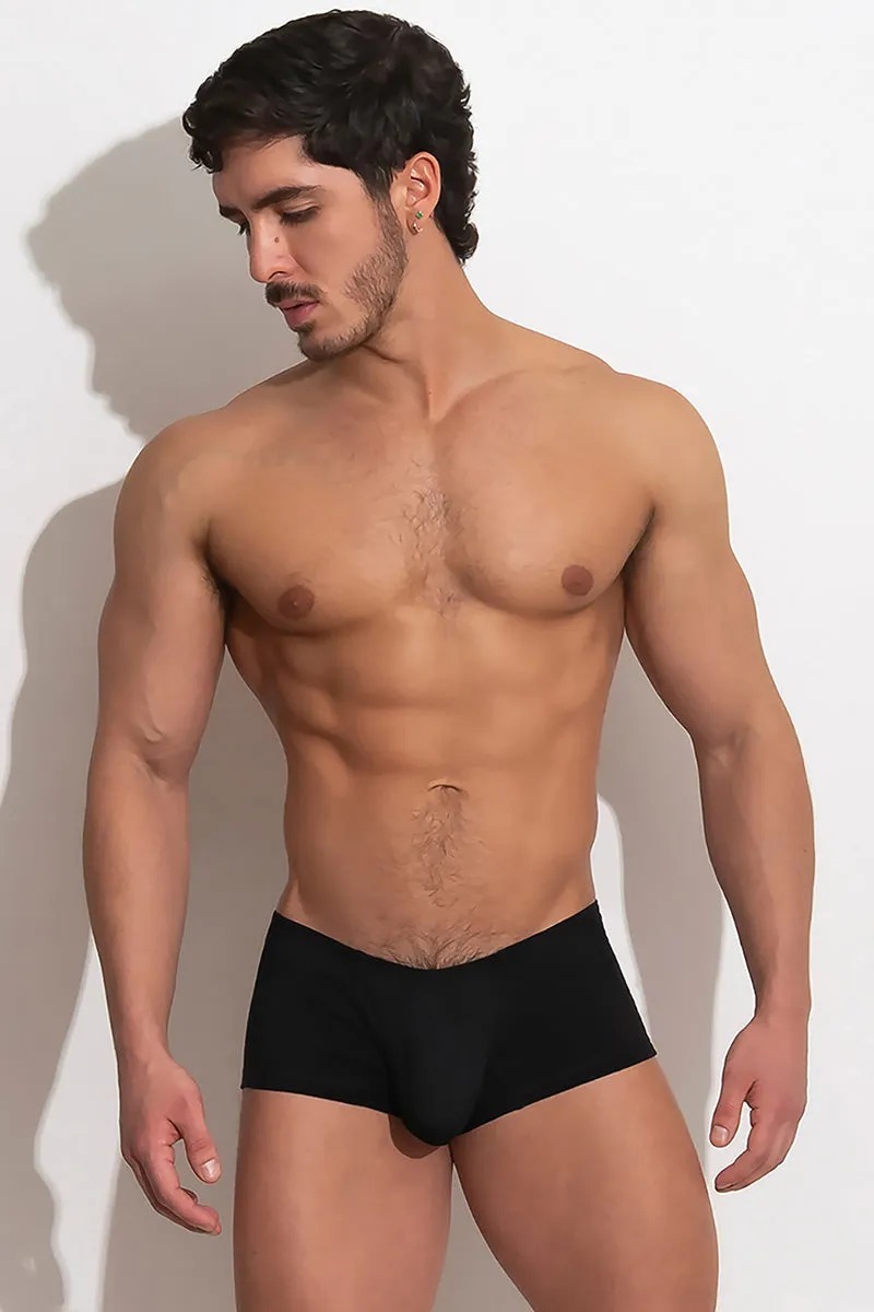 imgi_10_THEPACKUNDERWEAR_RUSHTRUNK_BLACK_04_36ad5fe1-65e0-415d-ad76-4ed5621a79fd
